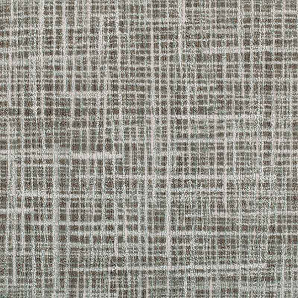 Wyn SEQ 165-145
