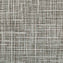 Milliken Consequence 2.0 - Sequel Wyn SEQ 165 - 145 Carpet Tiles - DCTUK