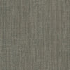 Milliken Continuation Woven CTN122 Nickel Carpet Tiles - DCTUK
