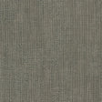 Milliken Continuation Woven CTN122 Nickel Carpet Tiles - DCTUK