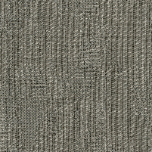 Milliken Continuation Woven CTN122 Nickel Carpet Tiles - DCTUK