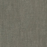 Milliken Continuation Woven CTN122 Nickel Carpet Tiles - DCTUK