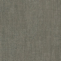 Milliken Continuation Woven CTN122 Nickel Carpet Tiles