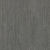Milliken Continuation Woven CTN13 Pewter Carpet Tiles - DCTUK