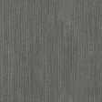 Milliken Continuation Woven CTN13 Pewter Carpet Tiles - DCTUK