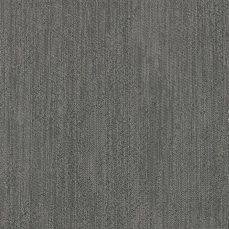 Milliken Continuation Woven CTN13 Pewter Carpet Tiles - DCTUK