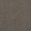 Milliken Continuation Woven CTN145 Rhodium Carpet Tiles - DCTUK