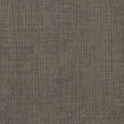 Milliken Continuation Woven CTN145 Rhodium Carpet Tiles - DCTUK