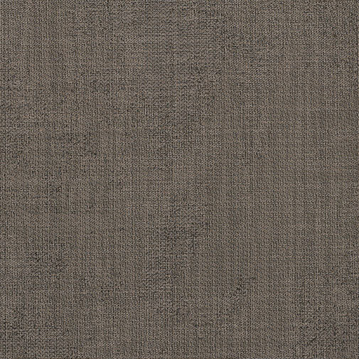 Milliken Continuation Woven CTN145 Rhodium Carpet Tiles - DCTUK