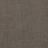 Milliken Continuation Woven CTN145 Rhodium Carpet Tiles - DCTUK