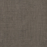 Milliken Continuation Woven CTN145 Rhodium Carpet Tiles