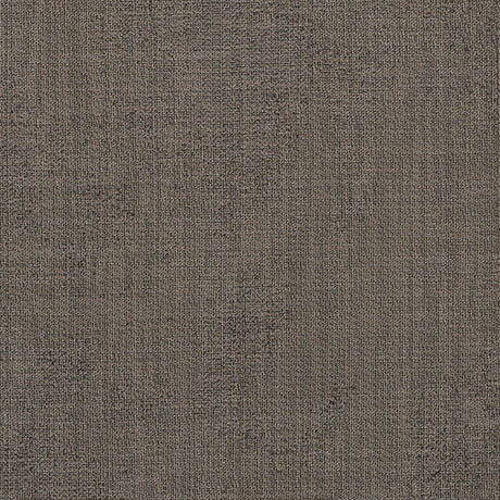 Milliken Continuation Woven CTN145 Rhodium Carpet Tiles - DCTUK