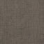 Milliken Continuation Woven CTN145 Rhodium Carpet Tiles - DCTUK