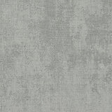 Milliken Continuation Woven CTN153 Steel Carpet Tiles - DCTUK