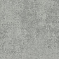 Milliken Continuation Woven CTN153 Steel Carpet Tiles