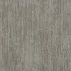 Milliken Continuation Woven CTN173 Gunmetal Carpet Tiles - DCTUK