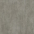 Milliken Continuation Woven CTN173 Gunmetal Carpet Tiles - DCTUK