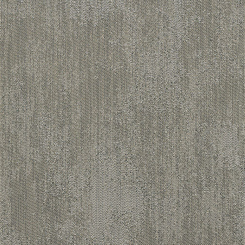 Milliken Continuation Woven CTN173 Gunmetal Carpet Tiles - DCTUK