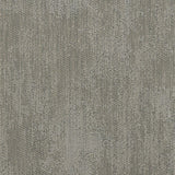 Milliken Continuation Woven CTN173 Gunmetal Carpet Tiles - DCTUK