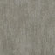 Milliken Continuation Woven CTN173 Gunmetal Carpet Tiles - DCTUK
