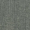 Milliken Continuation Woven CTN174 Iron Carpet Tiles - DCTUK