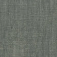Milliken Continuation Woven CTN174 Iron Carpet Tiles - DCTUK