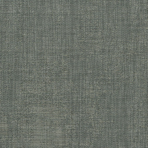 Milliken Continuation Woven CTN174 Iron Carpet Tiles - DCTUK