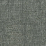 Milliken Continuation Woven CTN174 Iron Carpet Tiles - DCTUK