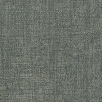 Milliken Continuation Woven CTN174 Iron Carpet Tiles