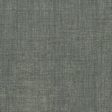 Milliken Continuation Woven CTN174 Iron Carpet Tiles - DCTUK