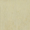 Milliken Continuation Woven CTN18 Gold Carpet Tiles - DCTUK