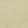 Milliken Continuation Woven CTN18 Gold Carpet Tiles - DCTUK