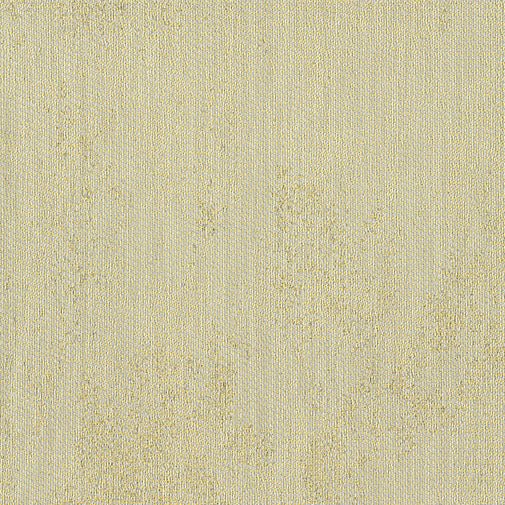 Milliken Continuation Woven CTN18 Gold Carpet Tiles - DCTUK