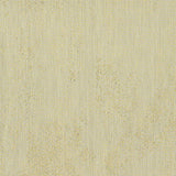 Milliken Continuation Woven CTN18 Gold Carpet Tiles - DCTUK