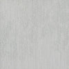 Milliken Continuation Woven CTN180 Silver Carpet Tiles - DCTUK