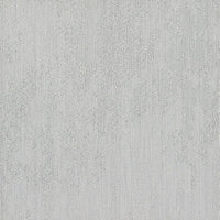 Milliken Continuation Woven CTN180 Silver Carpet Tiles