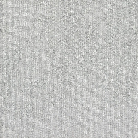 Milliken Continuation Woven CTN180 Silver Carpet Tiles - DCTUK
