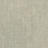 Milliken Continuation Woven CTN207 Scandium Carpet Tiles - DCTUK