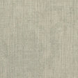 Milliken Continuation Woven CTN207 Scandium Carpet Tiles - DCTUK