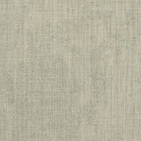 Milliken Continuation Woven CTN207 Scandium Carpet Tiles - DCTUK