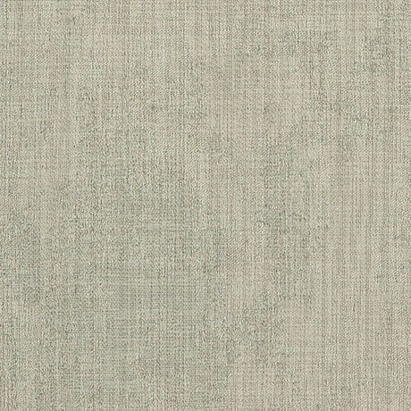 Milliken Continuation Woven CTN207 Scandium Carpet Tiles - DCTUK