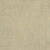 Milliken Continuation Woven CTN22 Iridium Carpet Tiles - DCTUK