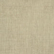 Milliken Continuation Woven CTN22 Iridium Carpet Tiles - DCTUK