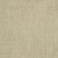 Milliken Continuation Woven CTN22 Iridium Carpet Tiles