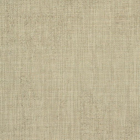 Milliken Continuation Woven CTN22 Iridium Carpet Tiles - DCTUK
