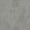 Milliken Continuation Woven CTN234 Titanium Carpet Tiles - DCTUK