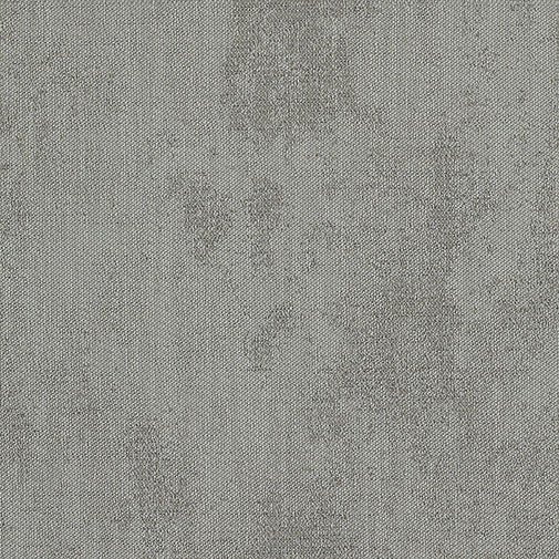 Milliken Continuation Woven CTN234 Titanium Carpet Tiles - DCTUK