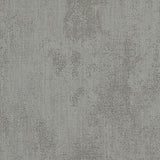 Milliken Continuation Woven CTN234 Titanium Carpet Tiles - DCTUK
