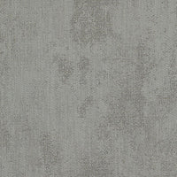 Milliken Continuation Woven CTN234 Titanium Carpet Tiles