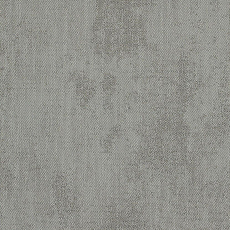 Milliken Continuation Woven CTN234 Titanium Carpet Tiles - DCTUK